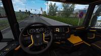 Interior-Raven-1