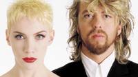 eurythmics-1