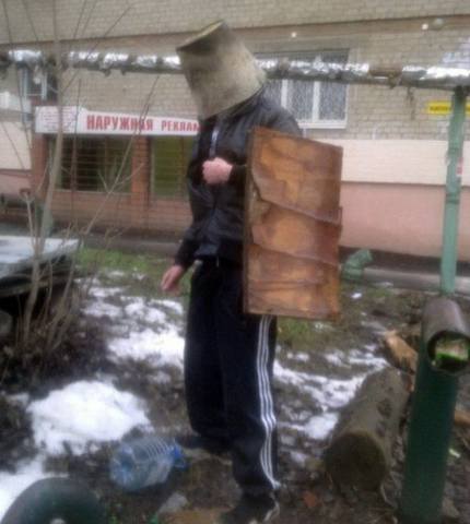 VFL.RU - ваш фотохостинг