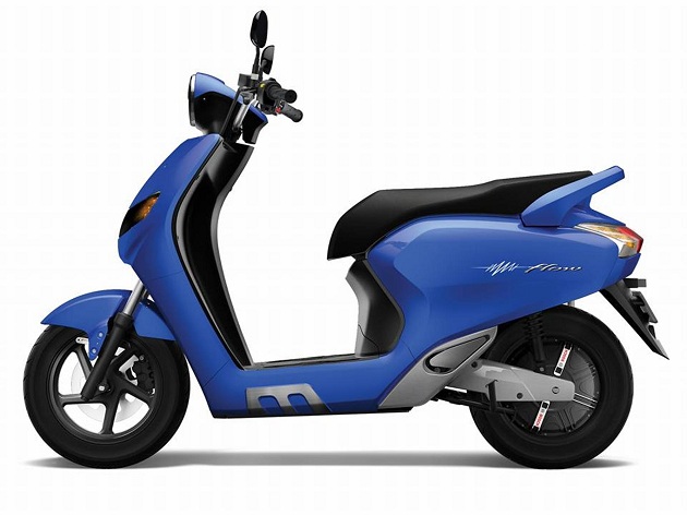 22motors-2018-flow-electric-scooter-3