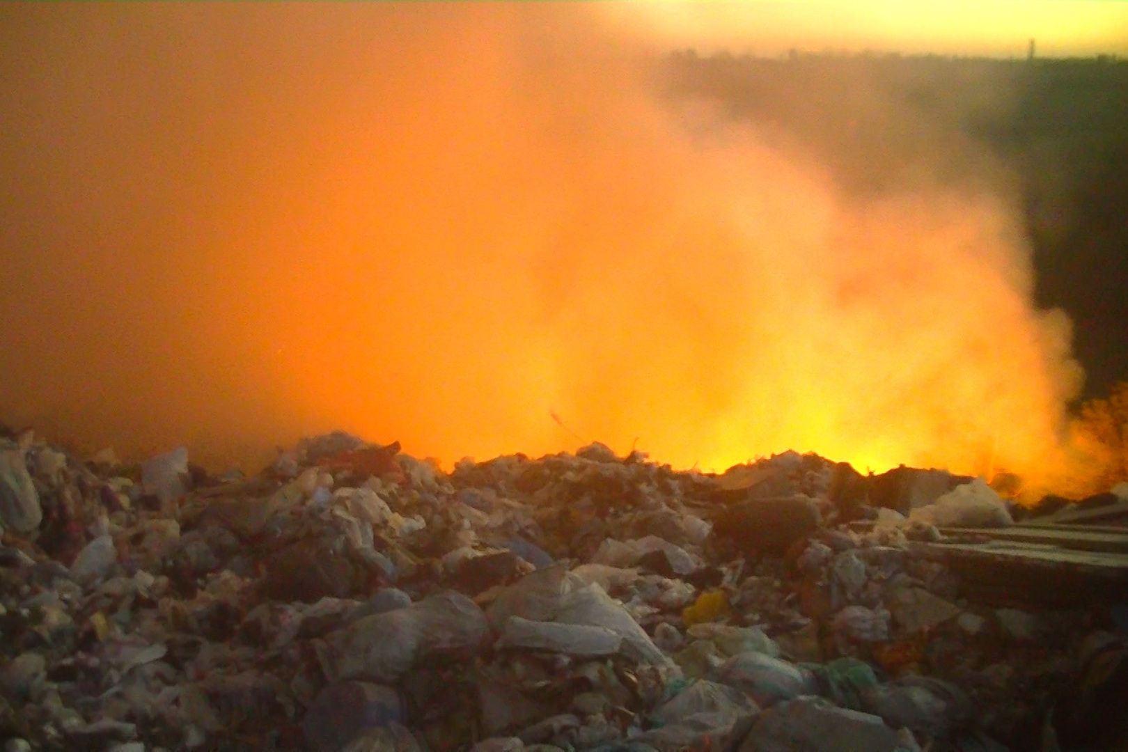 fire2