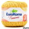 EuroRoma Passione