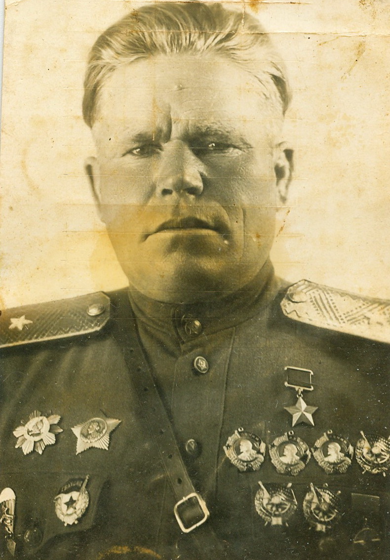 сканирование0007 - копия %282%29 (1)