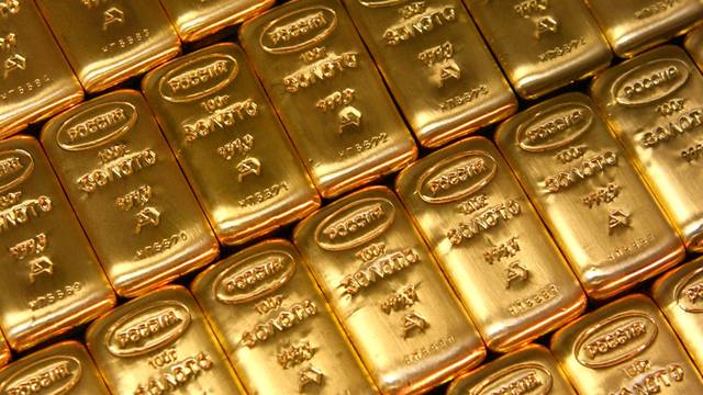 kak-kupit-fjuchers-na-zoloto 1