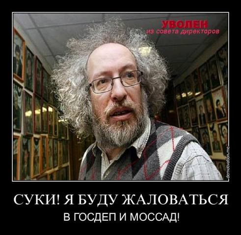 VFL.RU - ваш фотохостинг