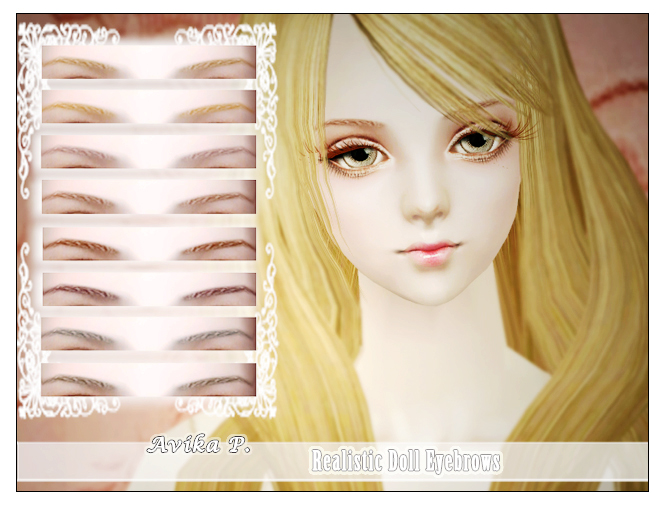 makeup dolleyebrows avikapang.jpg?type=w2