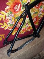 VFL.RU - ваш фотохостинг