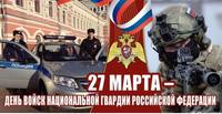 news-pYRzOc7ekE-0