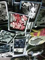 Photo0173