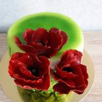 image (2)
