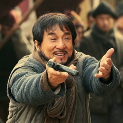 JACKIE_CHAN - Железнодорожные тигры (2016) 21610912