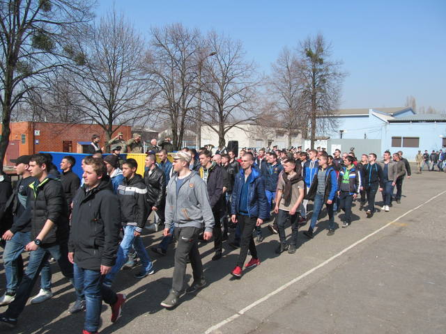 VFL.RU - ваш фотохостинг