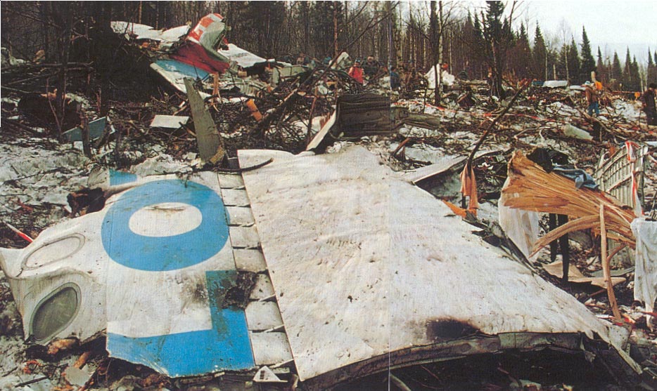 F-OGQS-1