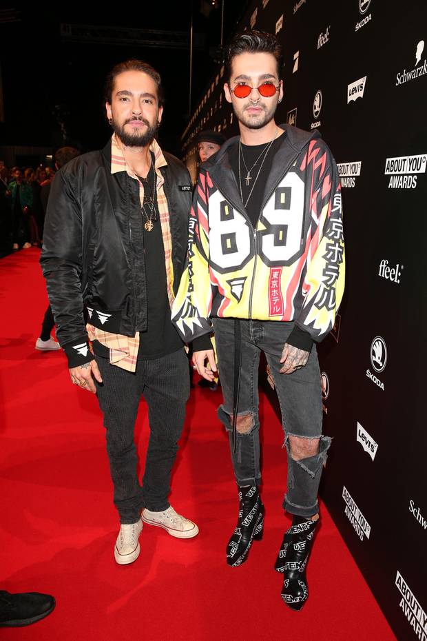 about-you-kaulitz-twins