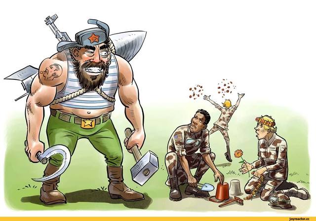 VFL.RU - ваш фотохостинг