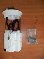 VFL.RU - ваш фотохостинг