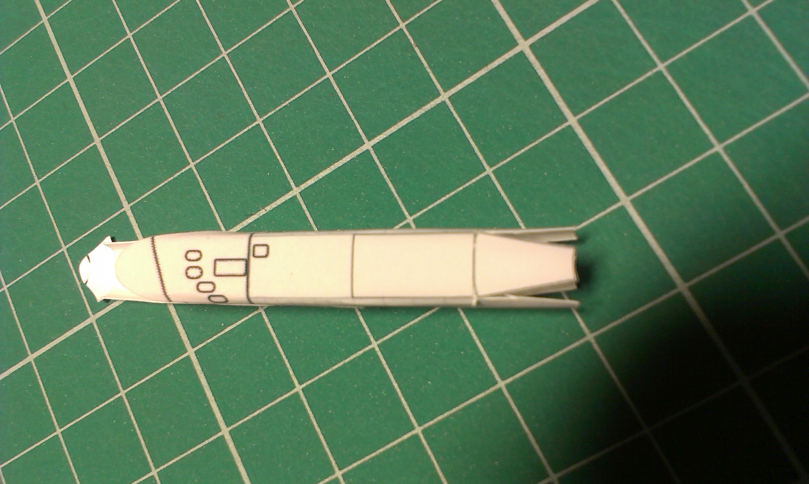 IMAG0994 BURST001