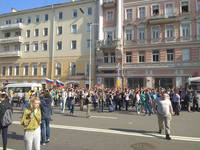 VFL.RU - ваш фотохостинг