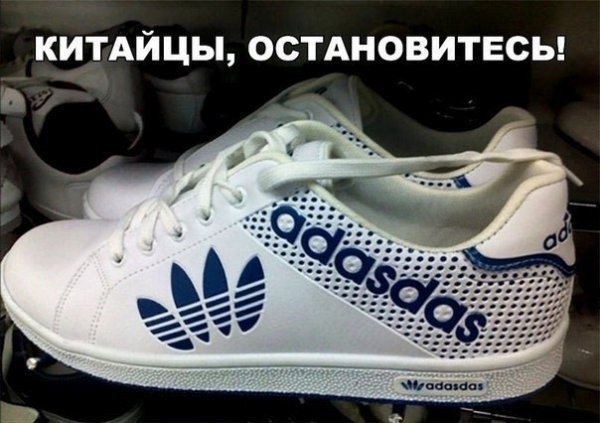 adasdas