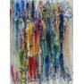 color1.jpg.pagespeed.ce.6tAwnWN63G