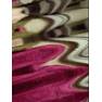 color2.jpg.pagespeed.ce.hYoqgo9zSq