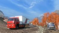 VFL.RU - ваш фотохостинг