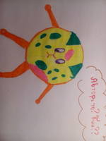 VFL.RU - ваш фотохостинг