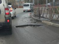 VFL.RU - ваш фотохостинг