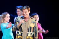 VFL.RU - ваш фотохостинг