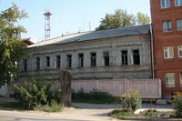 VFL.RU - ваш фотохостинг