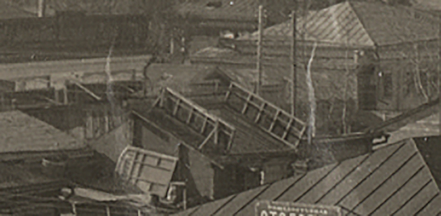 1925б