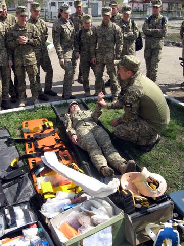 Харків-Збори-Мед-2