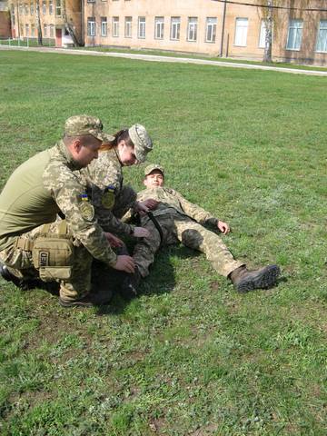 Харків-Збори-Мед-5