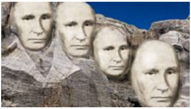 VFL.RU - ваш фотохостинг