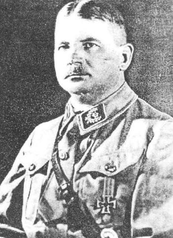 VFL.RU - ваш фотохостинг