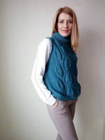 VFL.RU - ваш фотохостинг