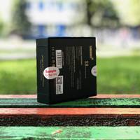Smoant-s8-pod-4