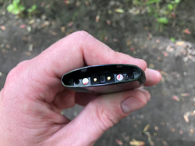 Smoant-s8-pod-23