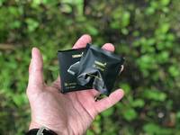 Smoant-s8-pod-29