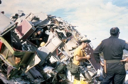 first class-full