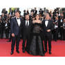 cannes 5962.jpeg north 982x white