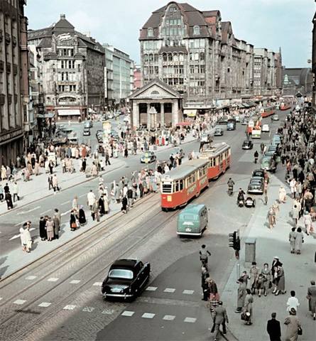germanija-posle-vojny 07
