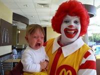 ronald