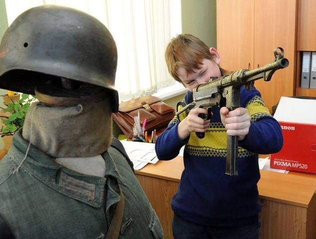 VFL.RU - ваш фотохостинг