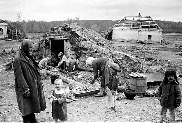 VFL.RU - ваш фотохостинг