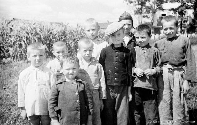 VFL.RU - ваш фотохостинг