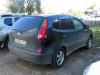 VFL.RU - ваш фотохостинг