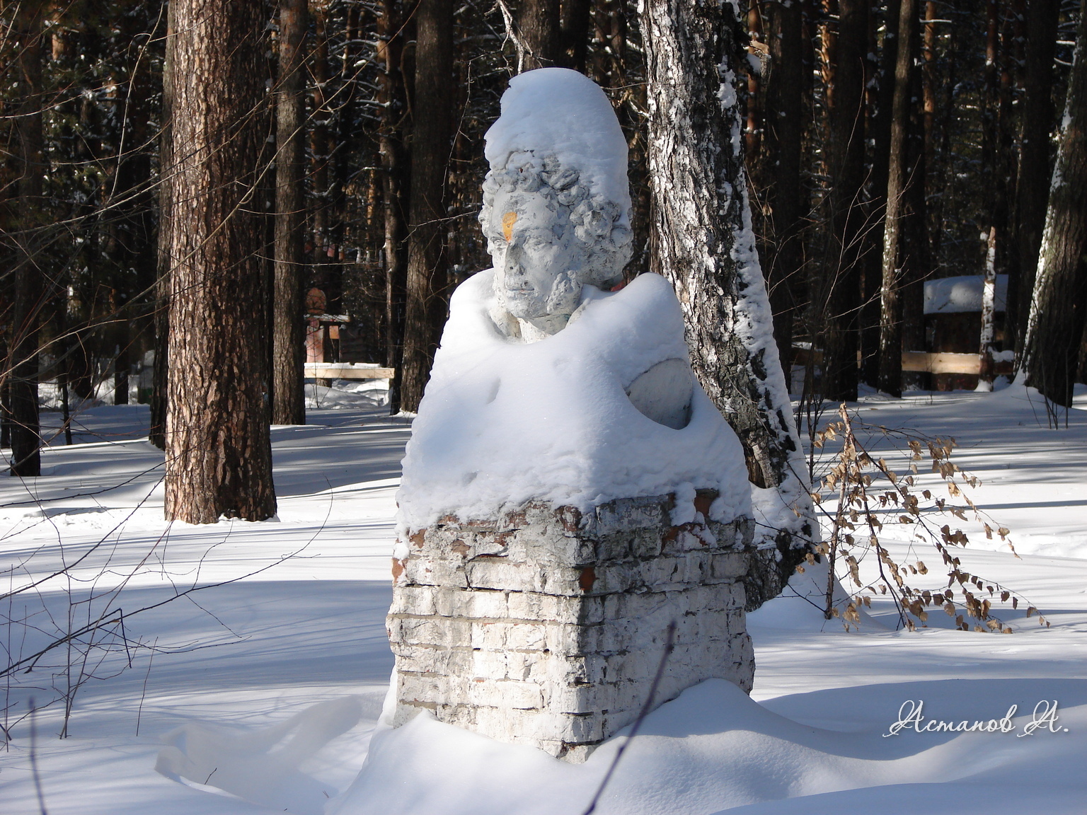 Пушкин2