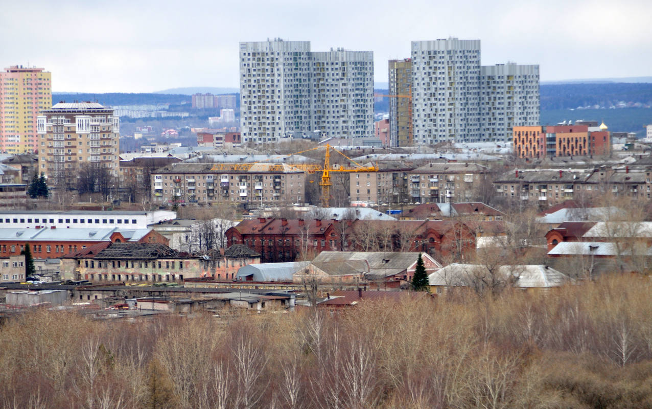 Купить Подселение В Волгограде Краснооктябрьский Район