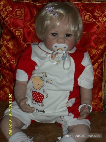 VFL.RU - ваш фотохостинг